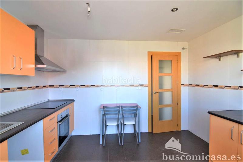 Foto 43cbecae-539b-436a-a57b-9ee2f4e90fbe. Location appartement dans Linarejos Linares