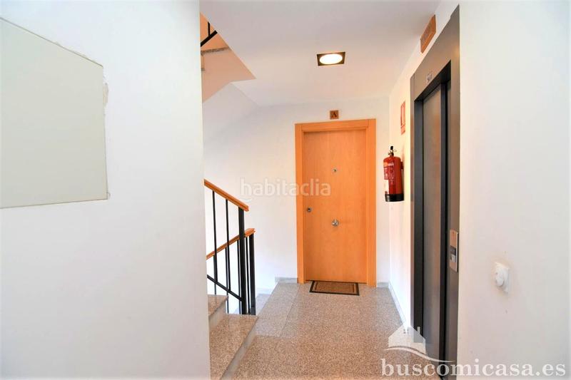 Foto 7140f8d4-c474-411d-acce-6f9904cbe3c7. Location appartement dans Linarejos Linares