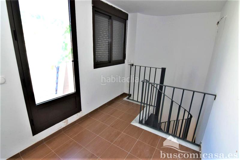 Foto 8d3e855e-b033-4694-a0db-264c94c447da. Location appartement dans Linarejos Linares