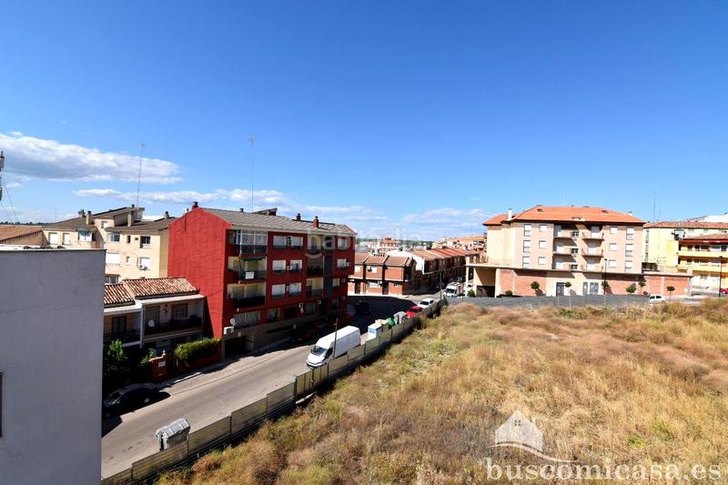 Foto c9d9246b-3e63-4a1a-97d0-8769727d76be. Location appartement dans Linarejos Linares