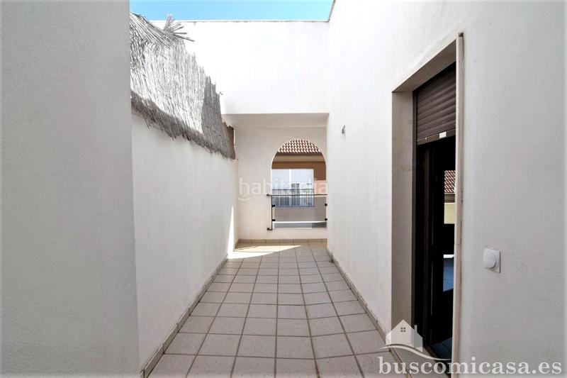 Foto d5695ac4-ab4b-4551-84cd-d8c13b9c5c2b. Location appartement dans Linarejos Linares