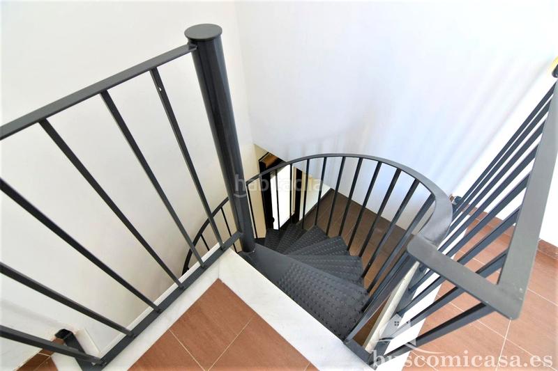 Foto e686980a-9591-4a99-a4d5-f42a04c6f27a. Location appartement dans Linarejos Linares