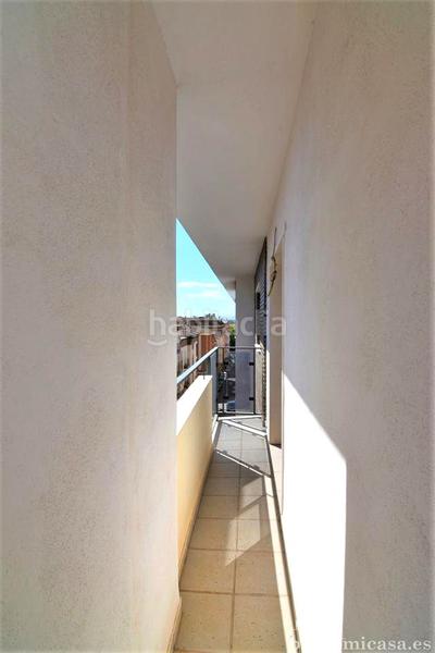 Foto e838494d-50b1-474c-8759-e29ceced3d48. Location appartement dans Linarejos Linares