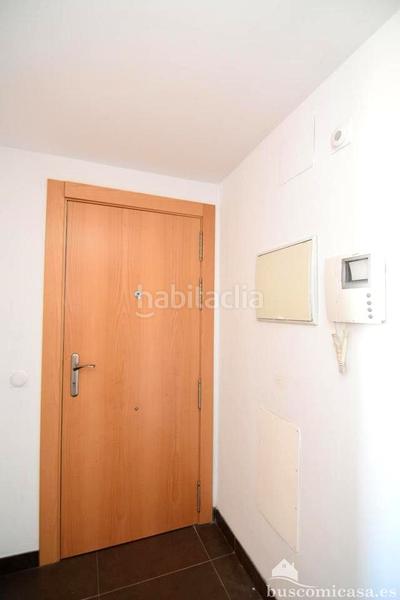Foto a86625bf-22f0-4c82-a836-6f849a1b209f. Miete etagenwohnung in Linarejos Linares