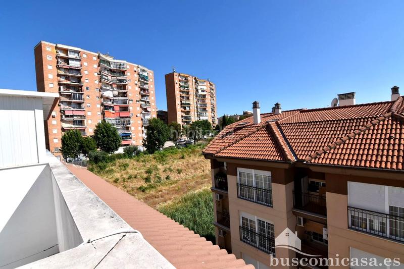 Foto bd5af832-cbb3-42b9-8c5c-9454db48afc5. Miete etagenwohnung in Linarejos Linares