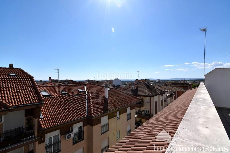 Foto c000fd4d-e2a4-4d3f-ba0e-d9ff86a94e1c. Miete etagenwohnung in Linarejos Linares