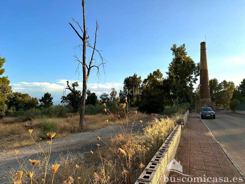 Foto 14210857-9825-44f2-a55b-8d0e96155361. Terreny residencial a San Roque - La Cruz - La Rozuela Linares