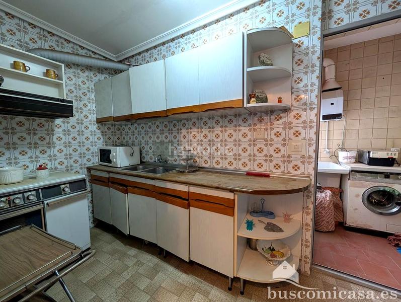 Foto 08d718e2-9934-4016-96c5-16ed0994346d. Flat in Centro ciudad Linares