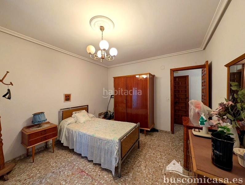 Foto 0ae6aa0d-b455-415e-b712-8b5f1b5018f4. Flat in Centro ciudad Linares