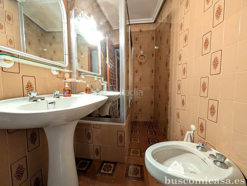 Foto 1c440e86-a545-4173-aa6b-7d7ccec3cd46. Flat in Centro ciudad Linares