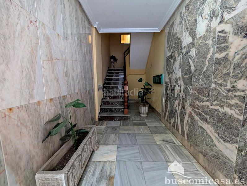 Foto 80da4584-d619-48e5-9449-5ade92c4e4e7. Flat in Centro ciudad Linares