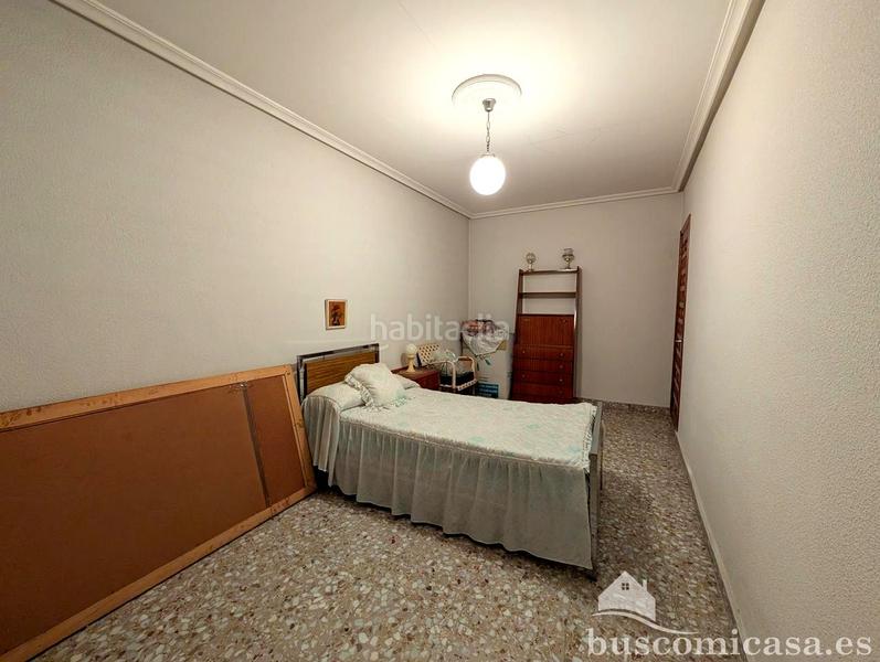 Foto aa1dbf48-39eb-4a42-8198-af0c3c07d142. Flat in Centro ciudad Linares