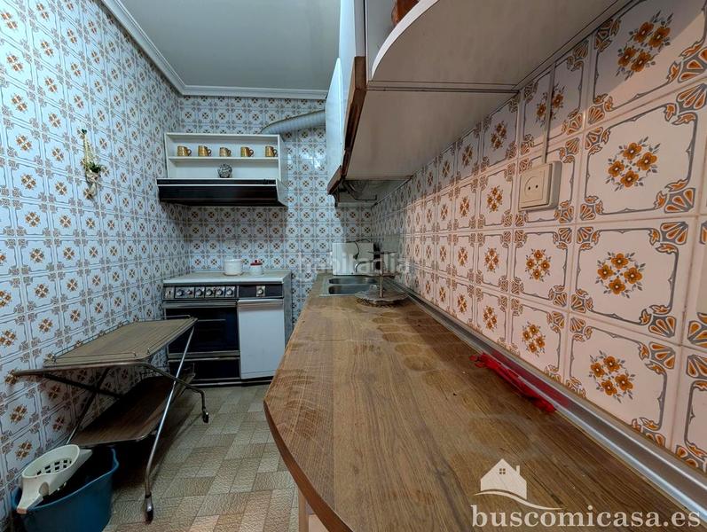 Foto c2e1f0ac-4218-468c-9995-99afa74baaae. Flat in Centro ciudad Linares