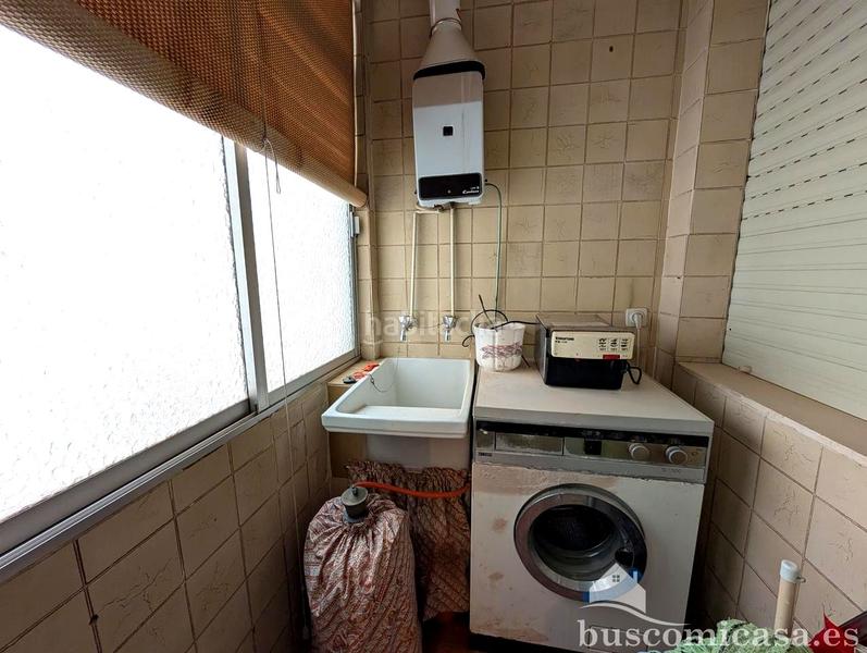 Foto da60305a-06f2-47e9-86b1-ebaf4143fdd2. Flat in Centro ciudad Linares