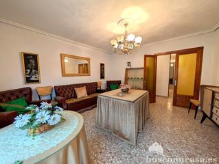 Piso  Gumersindo azcárate. Piso en calle gumersindo azcárate.