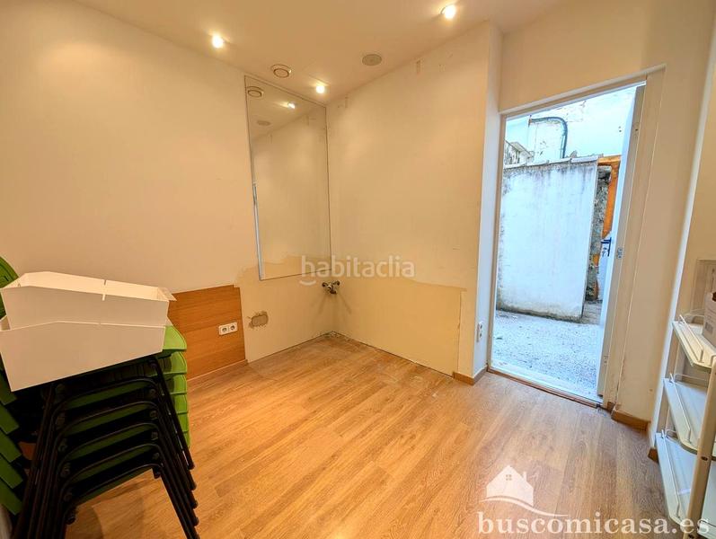 Foto 98fba7bc-93db-473d-9bae-41c5416d1f32. Lloguer local comercial a Centro ciudad Linares