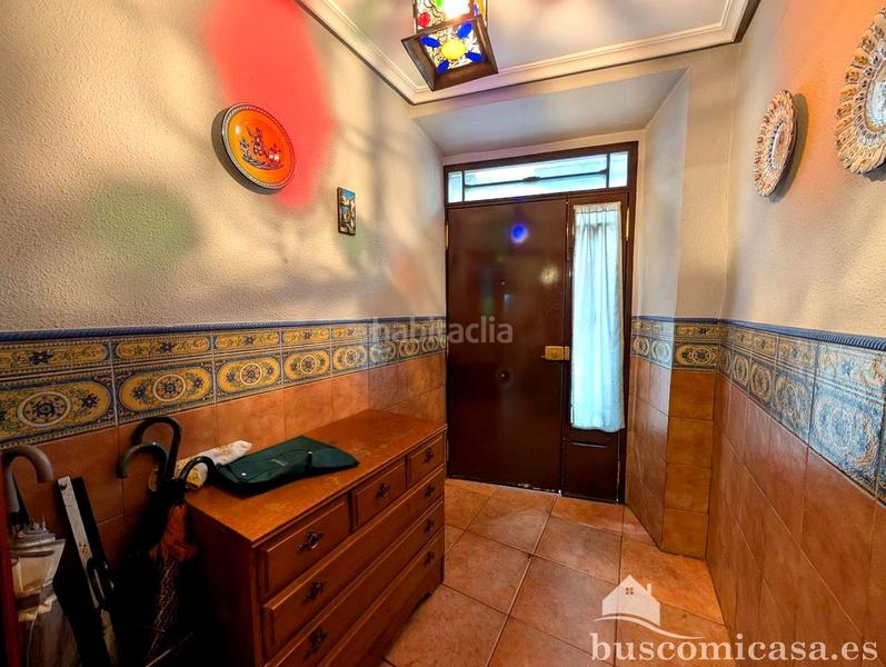 Foto 033ed56f-27a3-485c-8970-706d810246a8. Maison avec chauffage dans Centro ciudad Linares