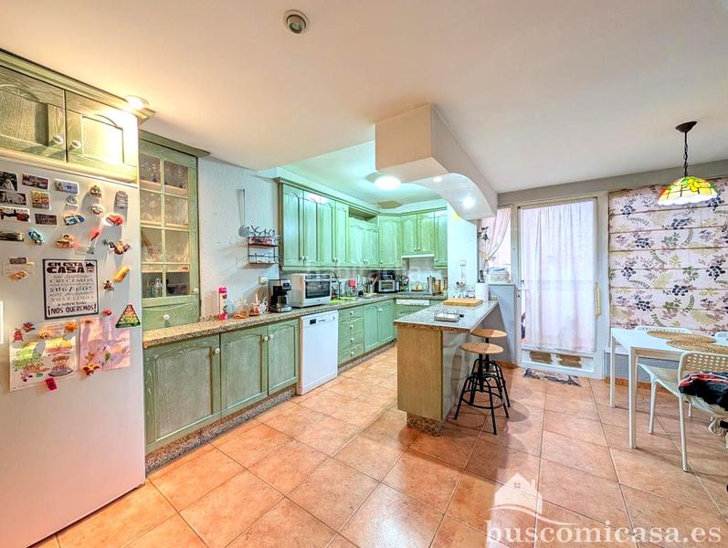 Foto 054952bf-0948-46b8-9914-af17189d4b54. Maison avec chauffage dans Centro ciudad Linares