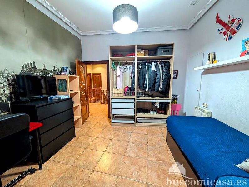 Foto 18f11d5d-c4b3-4bb6-8018-46ec5464c6ee. Maison avec chauffage dans Centro ciudad Linares