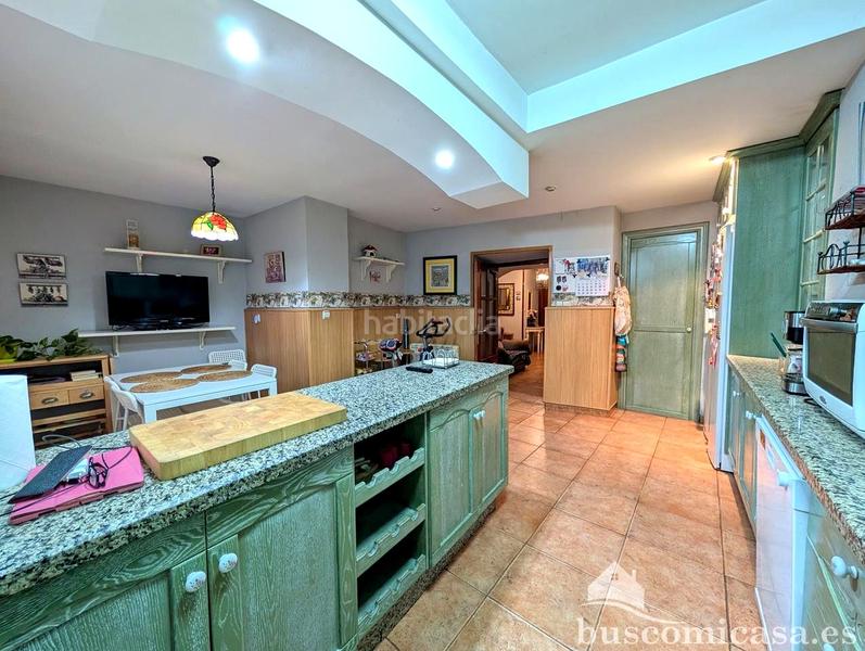 Foto 52e6d88e-d2bc-4702-876a-12ea45c929c3. Maison avec chauffage dans Centro ciudad Linares