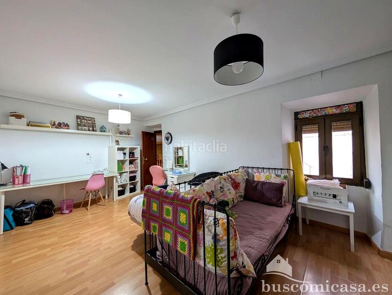 Foto 64166448-1021-4749-9c0d-bcd1e1cb9275. Maison avec chauffage dans Centro ciudad Linares