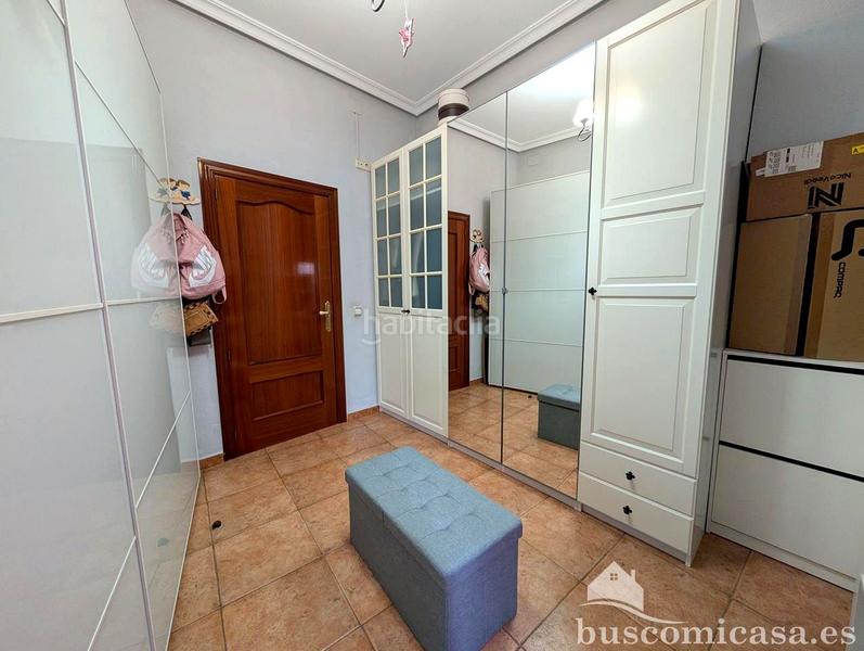 Foto 897c7274-084c-4ff2-9ff8-1b7682ac9546. Maison avec chauffage dans Centro ciudad Linares