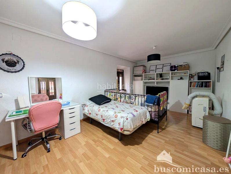 Foto 8a0a70be-dd7b-4099-9394-16aa2553347b. Maison avec chauffage dans Centro ciudad Linares