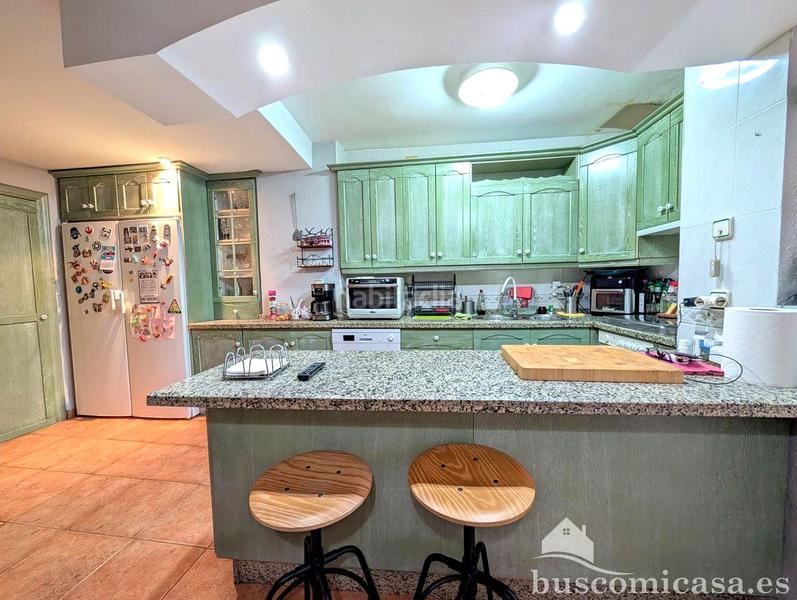 Foto 8b555dcc-b783-4b85-b956-946e3bcf7498. Maison avec chauffage dans Centro ciudad Linares