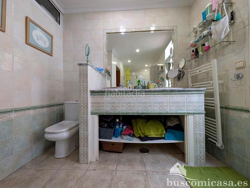 Foto 93cb1886-868f-4a91-89ad-279d08f95cba. Maison avec chauffage dans Centro ciudad Linares