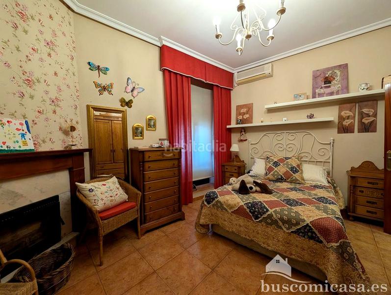 Foto 9622149b-00b5-40ec-ad03-684ecde2381c. Maison avec chauffage dans Centro ciudad Linares