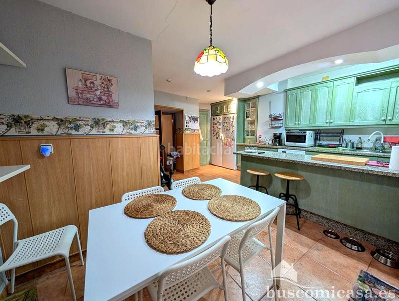 Foto a0d0ef13-5de4-44b5-b40a-88fa7d246d2a. Maison avec chauffage dans Centro ciudad Linares