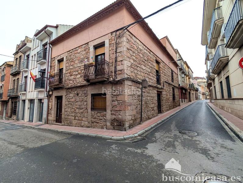 Foto aacdb4eb-a476-4b18-b290-51c8fe65217b. Maison avec chauffage dans Centro ciudad Linares