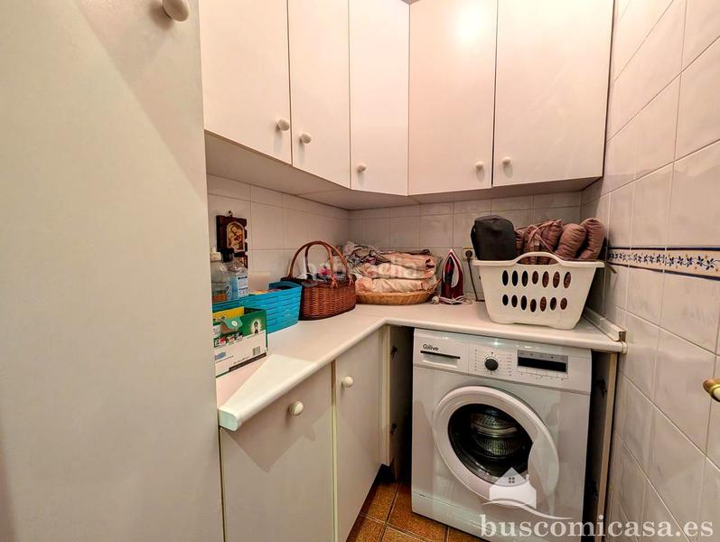 Foto ab432208-872c-45d0-9262-f5bf5b538c9c. Maison avec chauffage dans Centro ciudad Linares