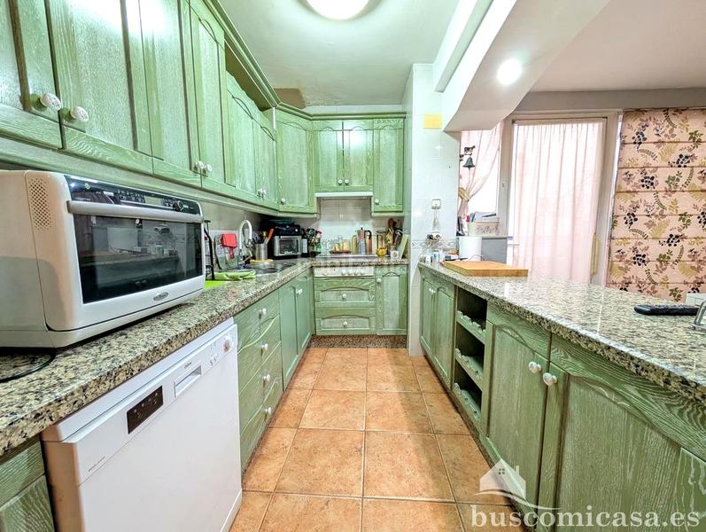 Foto b56e8f12-fe17-4b91-976a-d14e3f9af1f9. Maison avec chauffage dans Centro ciudad Linares