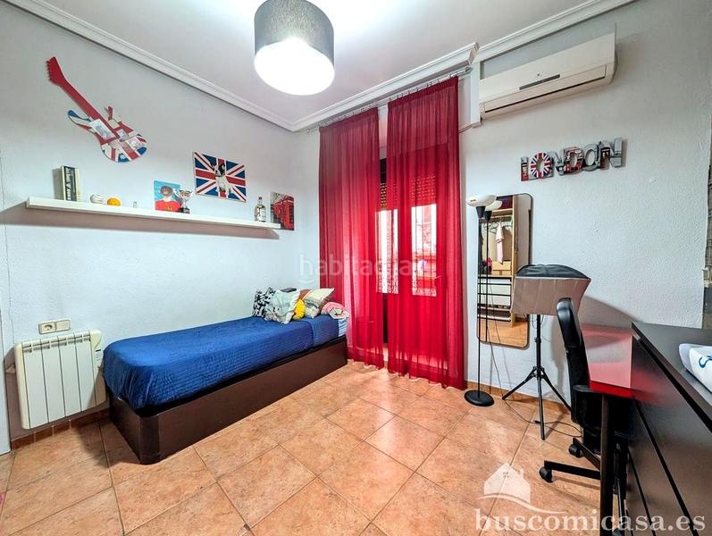 Foto b838a9c1-ec15-4cdc-bb8a-ffe01ca460be. Maison avec chauffage dans Centro ciudad Linares