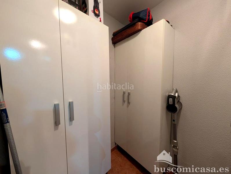 Foto be05b9ff-5d0f-45fa-bbd2-55a3473c71c9. Maison avec chauffage dans Centro ciudad Linares