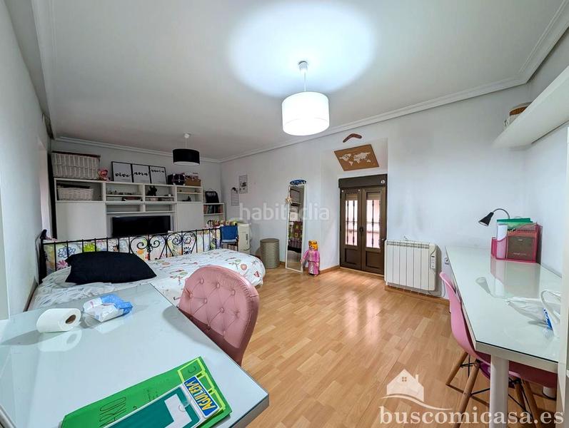 Foto ea5a0faa-cdb6-4a8e-b5d5-13f78eb5d48c. Maison avec chauffage dans Centro ciudad Linares