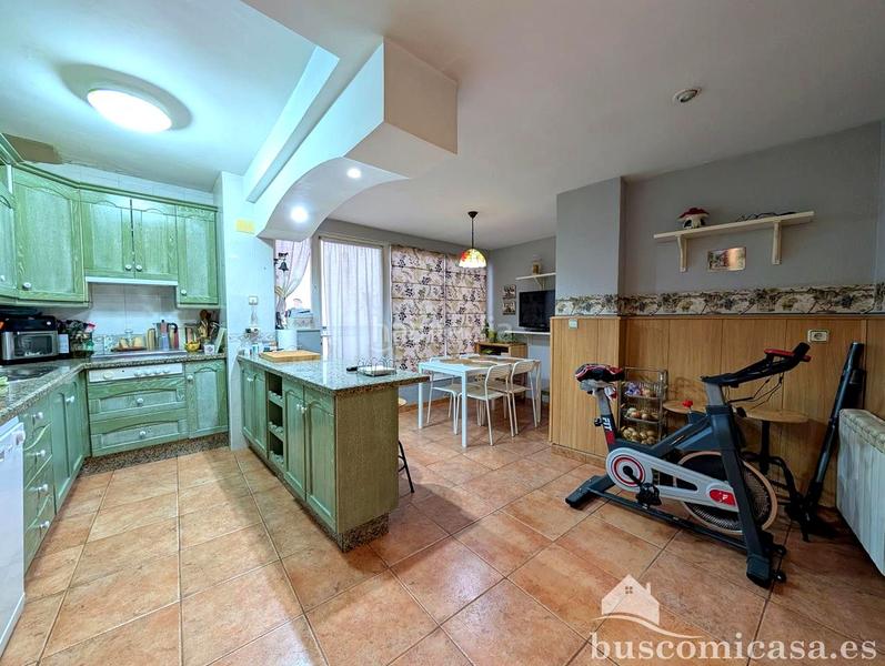 Foto fe45a144-0379-4dcd-ad38-c2515b33170f. Maison avec chauffage dans Centro ciudad Linares