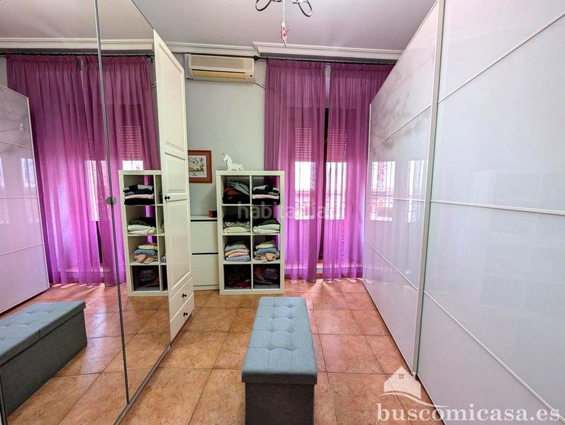 Foto fe881a24-f8b7-48d4-98c5-f3b9488afcb9. Maison avec chauffage dans Centro ciudad Linares