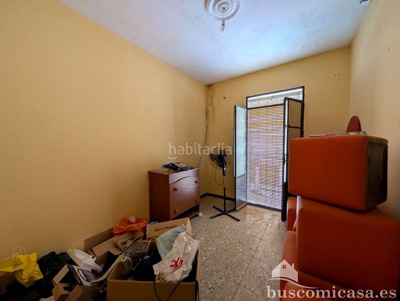 Foto 041d05e2-a794-489b-a478-dec7e9dcc6b2. Casa a La Zarzuela - San José - Belén Linares