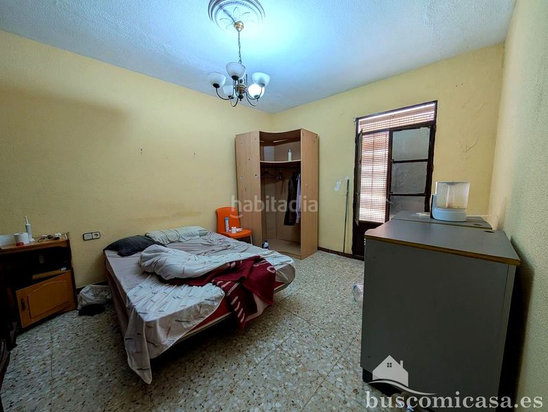 Foto 3f804495-2ea8-4823-a43a-e92ac5add937. Casa a La Zarzuela - San José - Belén Linares