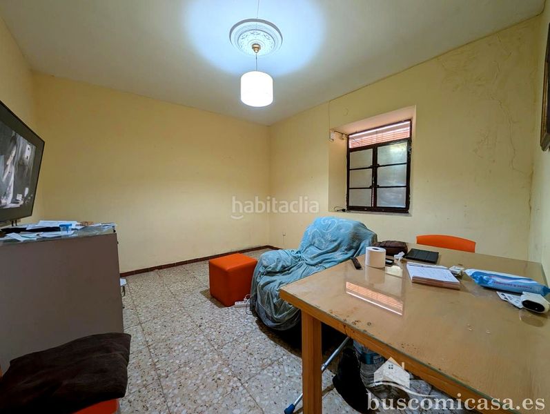 Foto 4b23df21-77bb-4096-8c8f-559423dc83f8. Casa a La Zarzuela - San José - Belén Linares