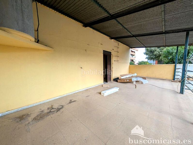 Foto 701eb8c0-3f9a-4c53-b1ee-7c99bcd7f11c. Casa a La Zarzuela - San José - Belén Linares