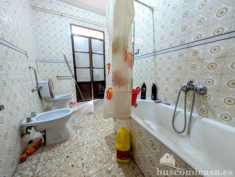 Foto 74a7ae9f-8834-4a6f-bb42-e64f7d1348f7. Casa a La Zarzuela - San José - Belén Linares