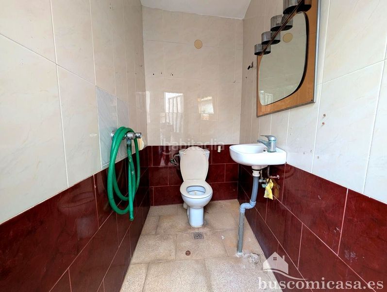 Foto 8a41c30d-24eb-457f-ad71-d42cc7815367. Casa a La Zarzuela - San José - Belén Linares