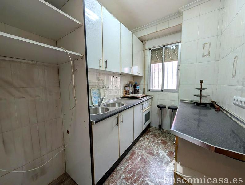 Foto 0cdece30-2040-4e29-9665-0d0d1afab04a. Casa  en calle martínez de úbeda. en Linarejos Linares