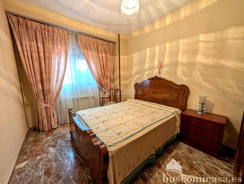 Foto 1dcfa714-6602-40da-b264-72c0c3d87f74. Casa  en calle martínez de úbeda. en Linarejos Linares