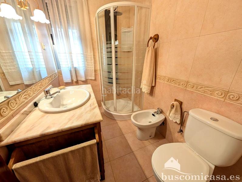 Foto 223564f9-a3c1-47c6-9d1c-1795c884d1d4. Casa  en calle martínez de úbeda. en Linarejos Linares