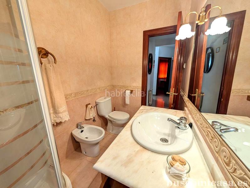 Foto 24fbe141-7000-42b8-a108-b2f343404f50. Casa  en calle martínez de úbeda. en Linarejos Linares