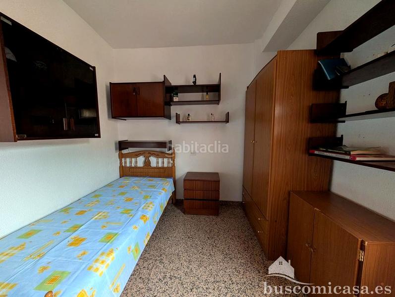 Foto 399ccd4b-56e3-451f-888f-ab9eac45da60. Casa  en calle martínez de úbeda. en Linarejos Linares